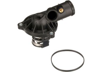 Termostat  GATES TH68987G1  59121111R 059121111R