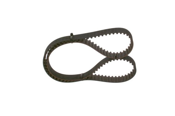 Triger Kayışı  Chevrolet Cruze (2009->)  GMB GB127250KU