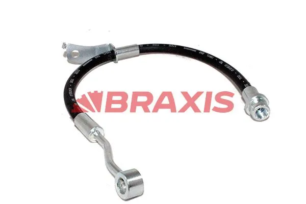 Fren Hortumu Ön Sol BRAXIS AH0599