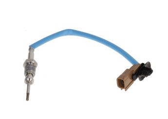 Egzoz Sıcaklık Sensörü  VALEO 368871  95517842 6269051600 A6269051600 2264000QAG 22640-00QAG 4407999 226404435R