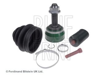 Aks Kafası Ön Dış Sağ veya Sol BLUE PRINT ADC48946  MR912134 MR 912 134 MR912133