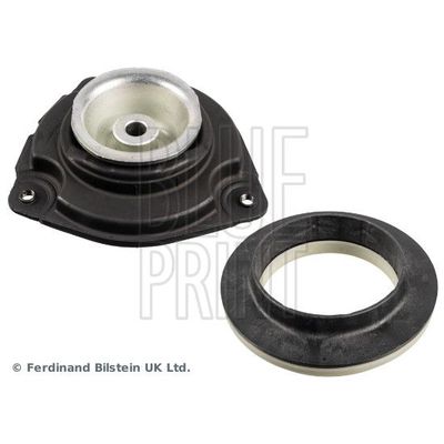 Amortisör Tabla Takozu Ön Sol BLUE PRINT ADBP800057