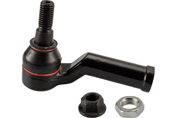 Rot Başı Sol MARGO 2310044