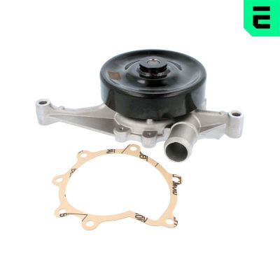 Devirdaim Su Pompası  Jaguar XF (01.2008->)  OPTIMAL AQ-2604