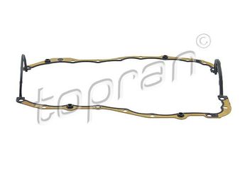 Karter Contası  TOPRAN 700 830  A6070140000 8200293350 8200 293 350 8200312820 8200 312 820 8200379654 8200 379 654 6070140000 607 014 00 00 A607 014 00 00 1112100QAG 1112 100 QAG