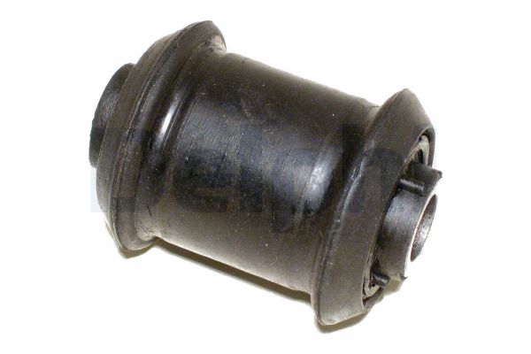 Salıncak Burcu Ön Alt Sağ veya Sol DELPHI TD494W