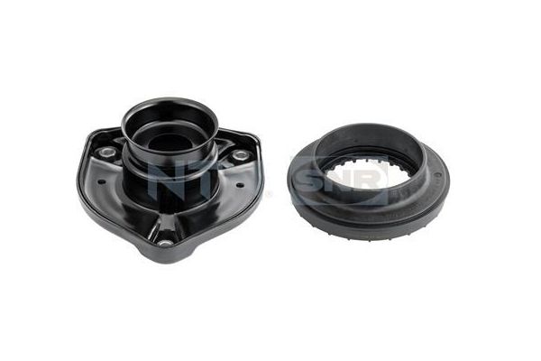 Amortisör Tabla Takozu Ön Sağ Mercedes E -Serisi Coupe (BM 207)(05.2009->)  SNR KB651.07