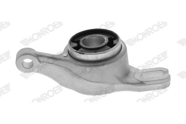 Salıncak Burcu Ön Alt Sağ REGUS RG-BS-12038