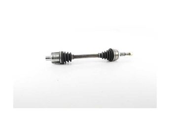 Aks Komple Ön Sağ BSG 65-350-058  374525 13159534