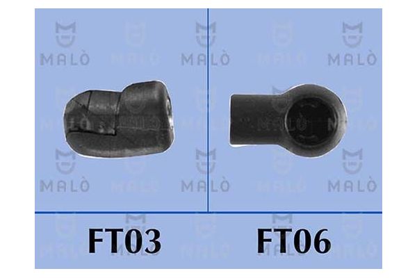 Motor Kaput Amortisörü Sağ veya Sol Volkswagen Touran (1T3)(08.2010->2015)  TURKAS S188-00561