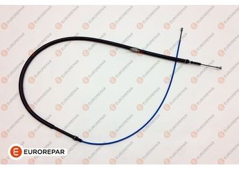 El Fren Teli Arka Sağ veya Sol EUROREPAR 1637146480  1637146480 9678421380