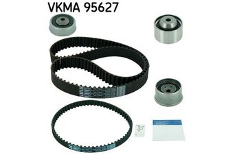 Triger Kayış Seti  SKF VKMA 95627  MD115977 MD156604 MD182537 SMD156604 SMD182537 SMD352473 2335733350 23357-33350 MD185544 MD 185544 6000608132 6000608133 6000608170 2335633110 23356-33110 2335633120 23356-33120 2335633130 23356-33130 2335633140 23356-33140 2335633160 23356-33160 2335738001 23357-38001 2481033021 24810-33021 2481033024 24810-33024 2481038001 24810-38001 11613124 16100811 55186757 71739621 7765716 7765720 MD 115977 MD121993 MD 121993 MD145716 MD 145716 MD 156604 MD171749 MD 171749 MD182295 MD 182295 MD 182537 MD192068 MD 192068 MD329639 MD 329639 MD352473 MD 352473 MD352473DD MR984778 MR 984778 30874227