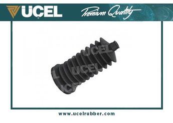 Direksiyon Körüğü Sol UCEL 30354-T  4373921