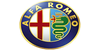 ALFA ROMEO ORJINAL