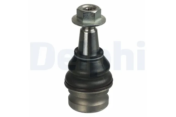 Rotil Alt Sağ veya Sol Audi S6 Avant (4G5)(04.2012->)  DELPHI TC2684