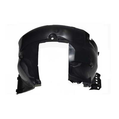 Çamurluk Davlumbazı Ön Sol Renault Logan / Symbol III (2013->)  EUROBUMP REN15CL026