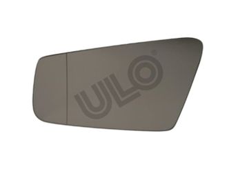 Ayna Camı Dış Sol ULO 143139219  A2048103521