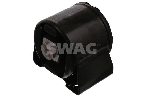 Şanzıman Takozu Arka SWAG 10 13 0076