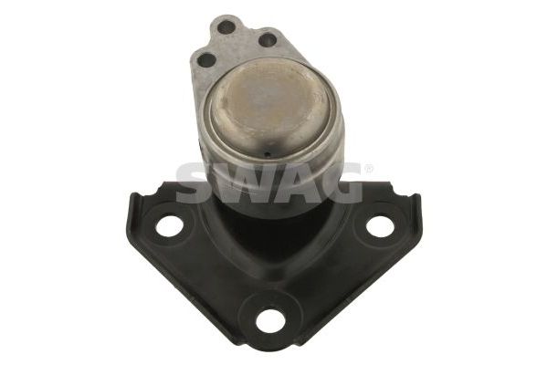 Motor Takozu Sağ Ford Fiesta (CBK)(2002->)  SWAG 50 93 0055