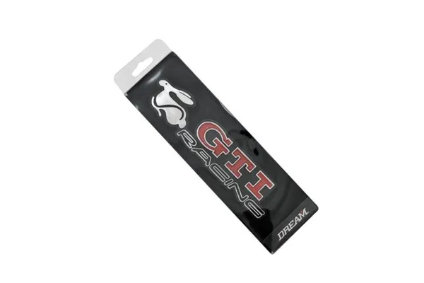 Arma  GMAX 006 01 121