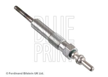 Isıtma Bujisi  KRAFTVOLL 05030129  8200794920 8660001632 1855080KA0 1855080KA0000 1855050KA0