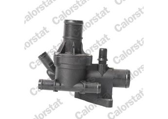 Termostat 80 °C  BESCHER 16618R  110616618R A6262000115 110617671R 6262000115