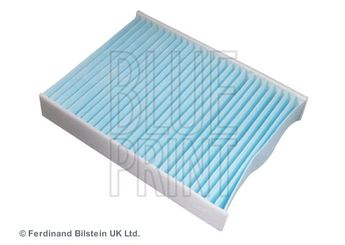 Polen Filtresi  BLUE PRINT ADT32550  88508YV010 B000975480 B0 009 754 80 87139YZZ46 87139-YZZ46 87139YZZ47 87139-YZZ47 88508-YV010