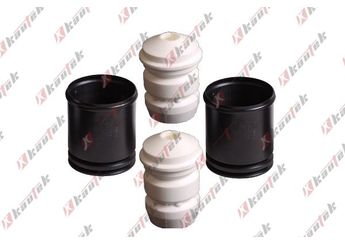 Amortisör Körüğü Arka Sağ veya Sol KAUTEK BM-BK042  31331124519 31331134314 33531131481 33531135624