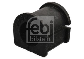 Viraj Demir Lastiği Arka FEBI BILSTEIN 41563  555773A010 55577-3A010 555773A000 55577-3A000