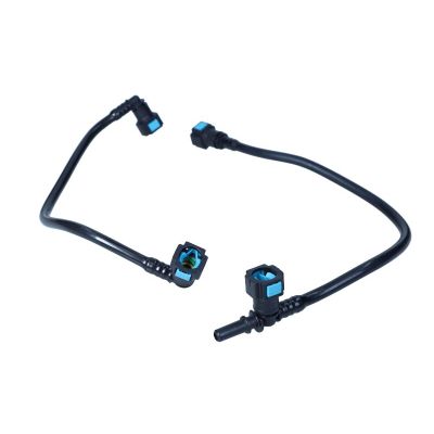 Yakıt Borusu  Renault Symbol II (2008->)  WINTECH 0500162