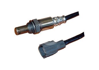 Oksijen (Lambda) Sensörü  TOYOTA ORJINAL 8946772010  8946772010 8946702060 89467-02060 8946704070 89467-04070 8946707030 89467-07030 8946707040 89467-07040 8946708050 89467-08050 8946708070 89467-08070 894670E040 89467-0E040 894670E090 89467-0E090 894670E110 89467-0E110 894670R020 89467-0R020 8946712080 89467-12080 8946725010 89467-25010 8946733170 89467-33170 8946733180 89467-33180 8946742090 89467-42090 8946748120 89467-48120 8946748130 89467-48130 8946748160 89467-48160 8946758010 89467-58010 8946758030 89467-58030 8946758040 89467-58040 89467-72010