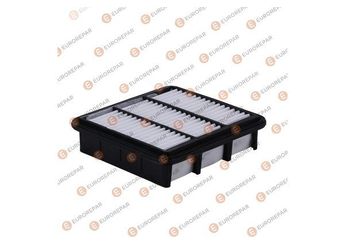 Hava Filtresi  PSA ORJINAL 1680338480  1680338480 281132H000 28113-2H000