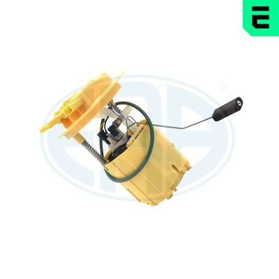 Depo Şamandırası  Fiat Freemont (345)(2011->)  FIAT ORJINAL 05145620AB