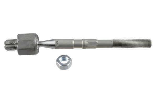 Rot Mili Sağ veya Sol BMW Z4 M Serisi Roadster (E85)(2006->)  LEMFÖRDER 21424 01