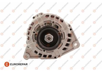 Alternatör  EUROREPAR 1638101280  1638101280 78903016AB 078903016AB 78903016AC 078903016AC 78903018AX 078903018AX 4Z7903015 78903018A 078903018A