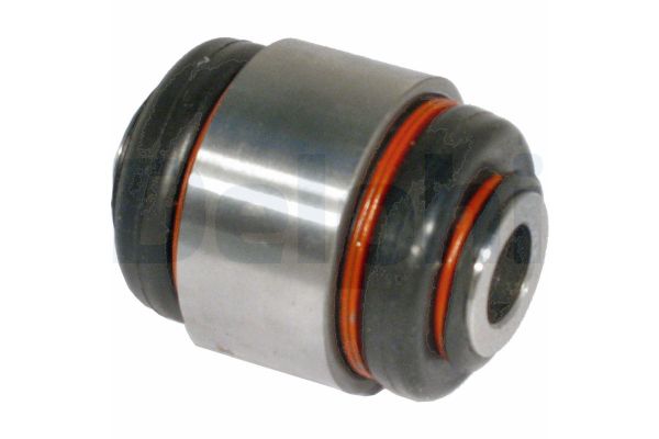 Salıncak Burcu Ön Alt Sağ veya Sol Peugeot 406 S.Wagon (S1/S2)(01.1997->)  DELPHI TD511W