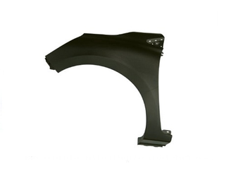 Çamurluk Ön Sol EUROBUMP REN08CL036  631014089R 631017984R