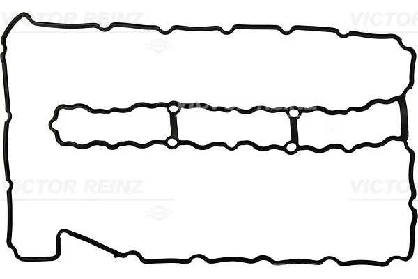 Üst Kapak Contası (Külbütör)  BMW 5 Serisi Touring (E61)(2004->)  REINZ 71-39286-00