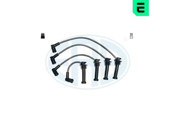 Buji Kablosu  MGA 35318  1052493 1053905 1053907 1053908 1092379 1114743 1114744 1114745 134672 1346-72