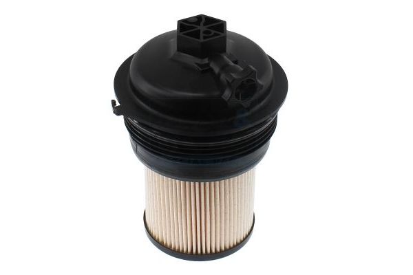 Yakıt Filtresi  FUJI FF10231