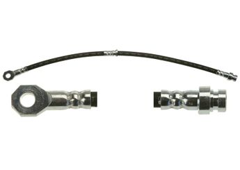 Fren Hortumu Ön Sağ veya Sol TRW PHD1083  MR370252