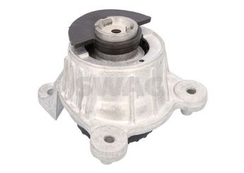 Motor Takozu Ön Sol SWAG 33 10 9056  4472411113 4472410900 447 241 09 00 447 241 11 13 4472411300 447 241 13 00 A4472410900 A447 241 09 00 A4472411113 A447 241 11 13 A4472411300 A447 241 13 00