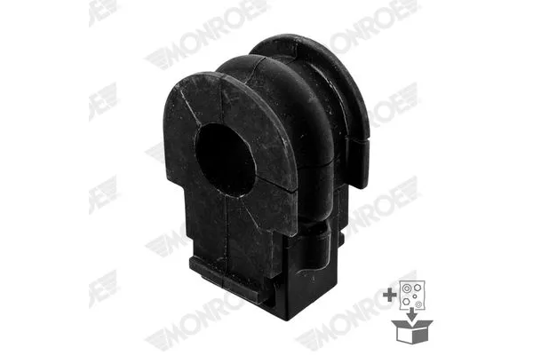 Viraj Demir Lastiği Ön Nissan X-Trail (T31)(03.2007->)  MGA 952402