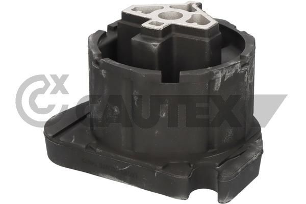 Şanzıman Takozu Sağ BSG 15-700-131