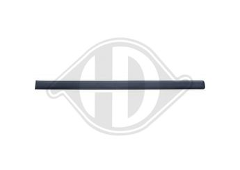 Kapı Bandı Ön Sol EUROBUMP FIA13PN002Y  735518751 735357219