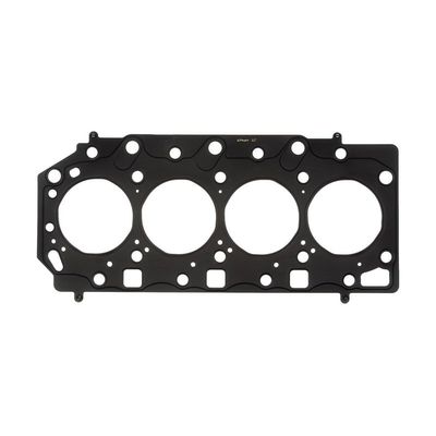 Silindir Kapak Contası  PARTS-MALL PML-PGA-G104