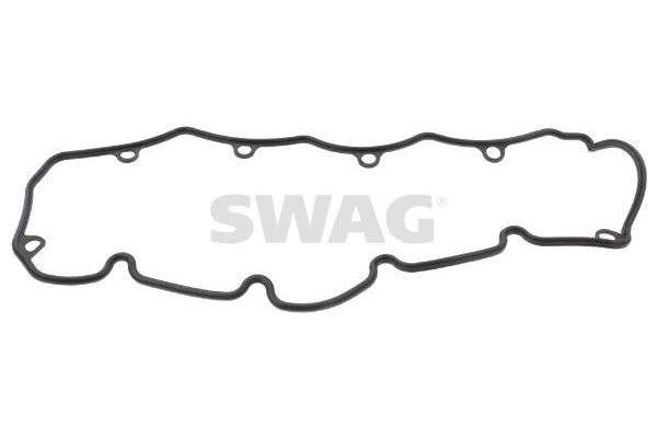 Üst Kapak Contası (Külbütör)  Fiat Ducato P.Van, Yüksek Tavan (03.1994->)  SWAG 70 91 2169