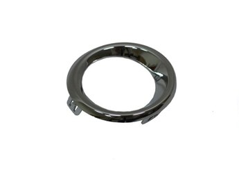 Sis Farı Çerçevesi Sağ EUROBUMP MAZ0703044  BJE150C12