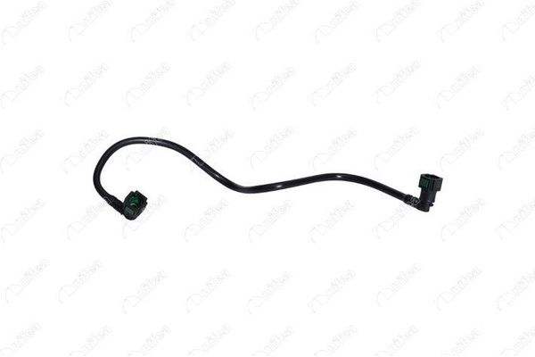 Yakıt Borusu  NİFEA 15443