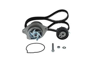 Triger Kayış Seti  BOSCH 1 987 946 996  